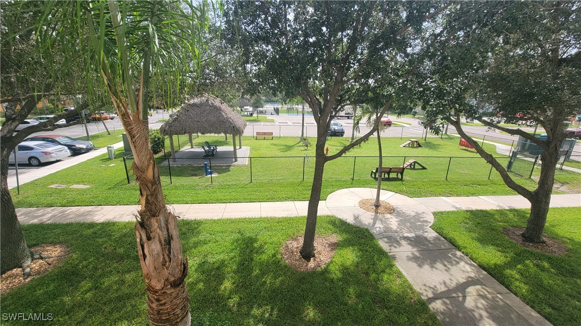 2909 Tuscan Drive 204