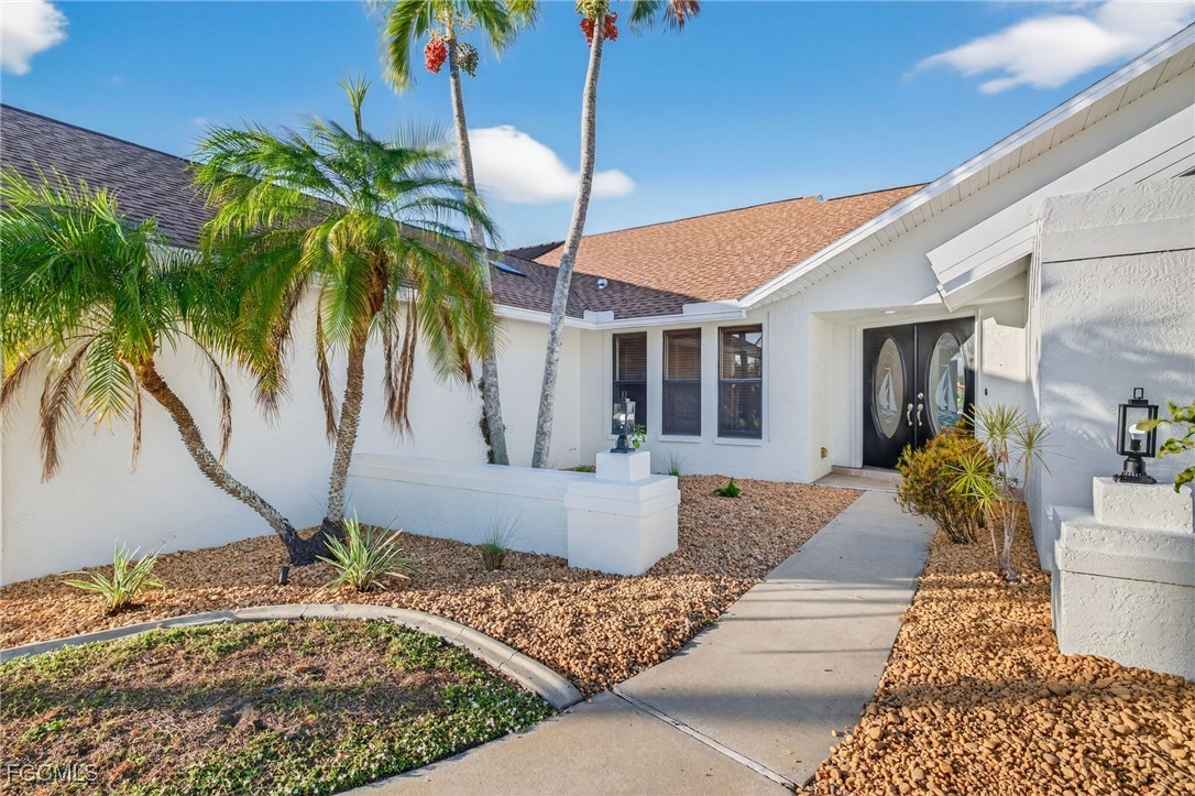 1221 SW 51st Terrace