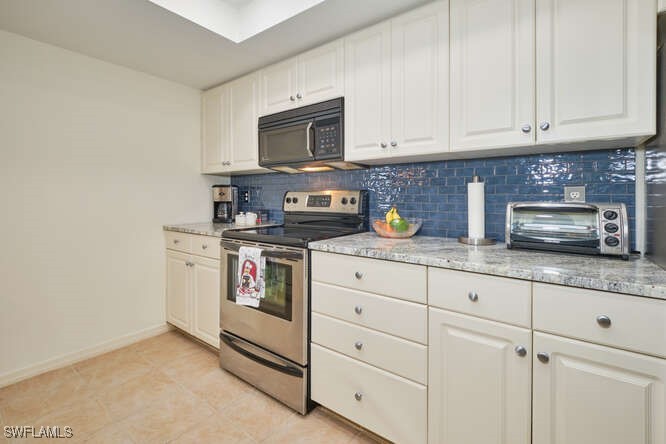 15131 Highlands Drive 103