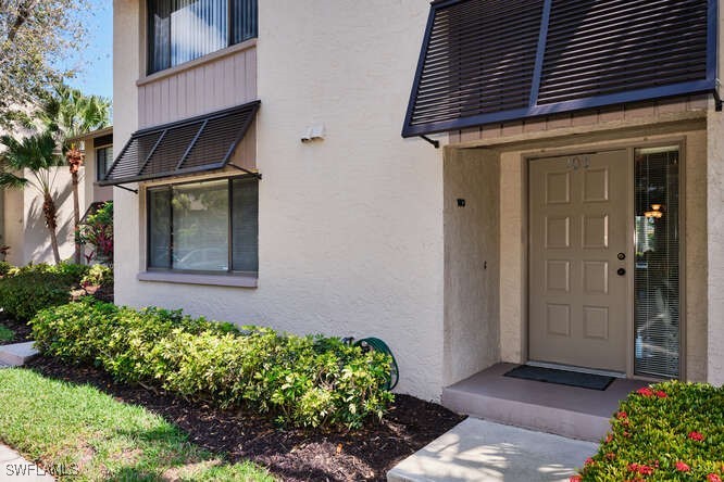 15131 Highlands Drive 103