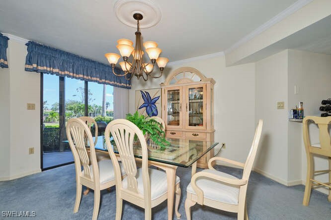 15131 Highlands Drive 103