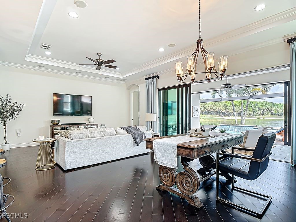 10264 Porto Romano Drive