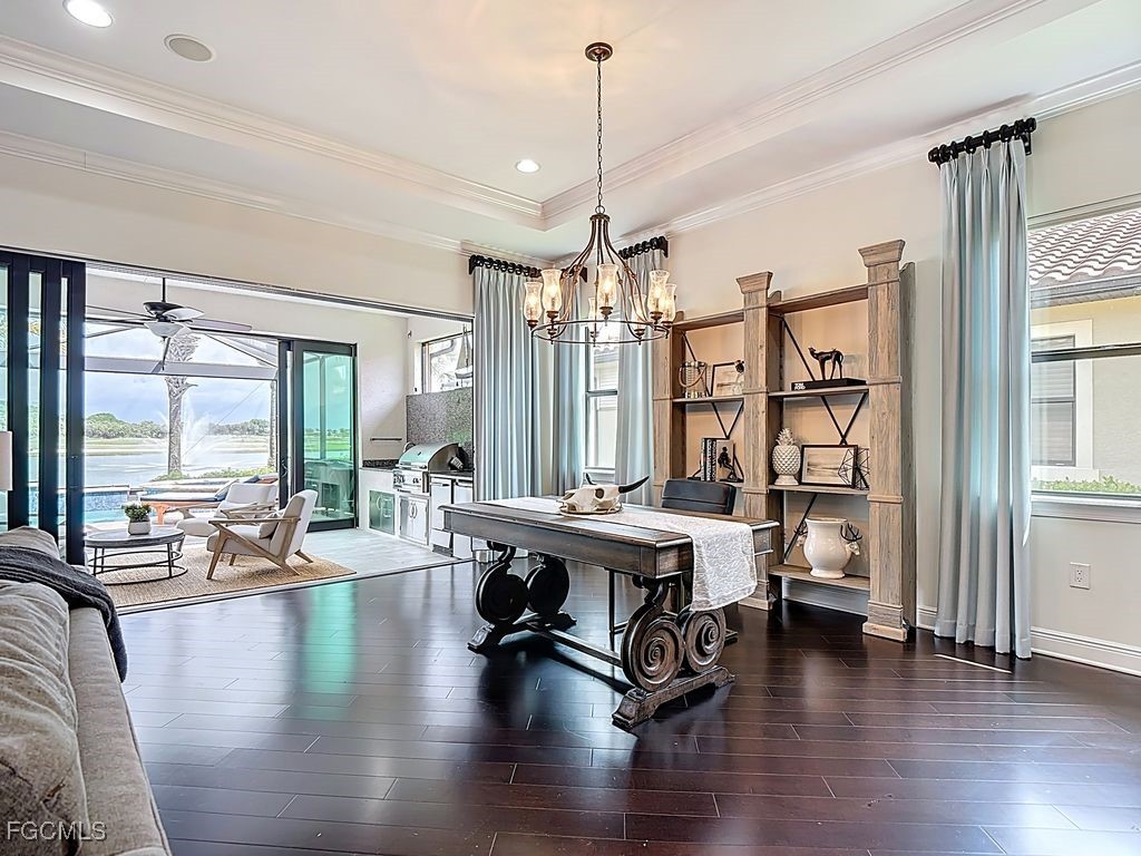 10264 Porto Romano Drive