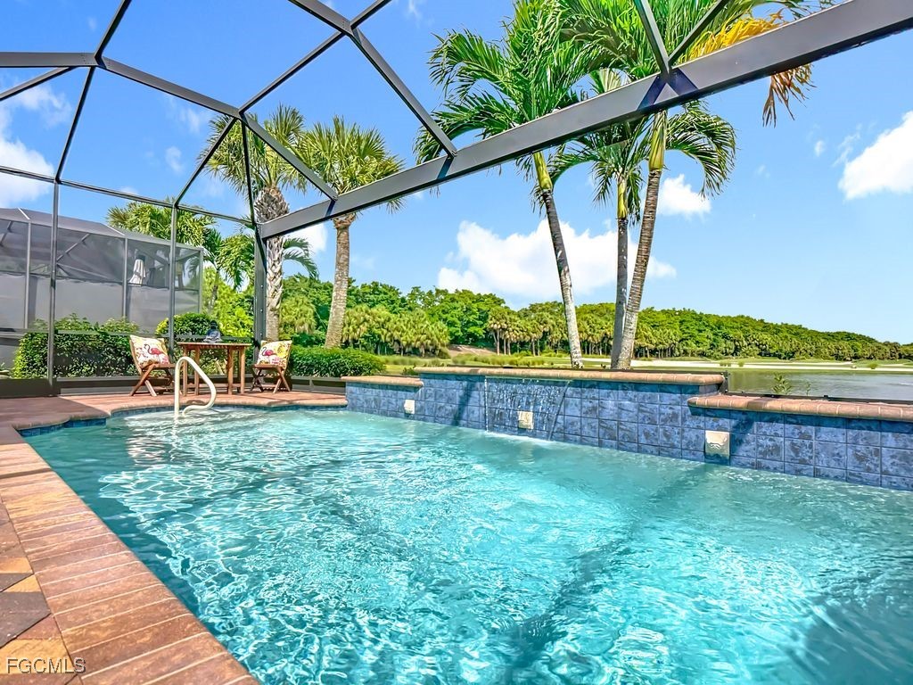 10264 Porto Romano Drive