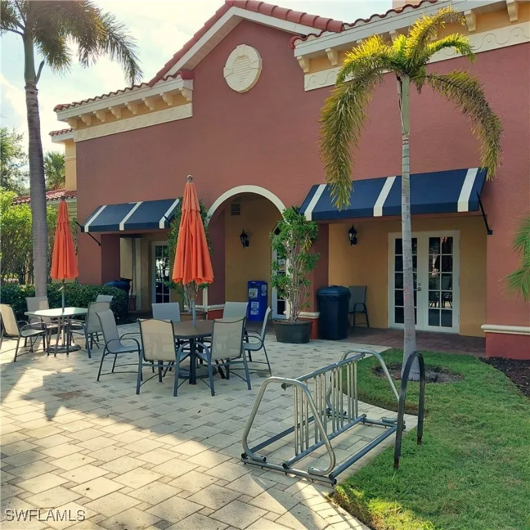 Estero, Florida 33928, United States, 1 Bedroom Bedrooms, ,2 BathroomsBathrooms,Residential,Active,248657