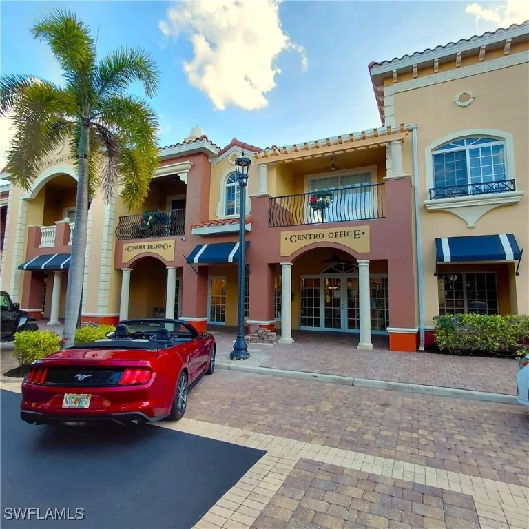 Estero, Florida 33928, United States, 1 Bedroom Bedrooms, ,2 BathroomsBathrooms,Residential,Active,248657