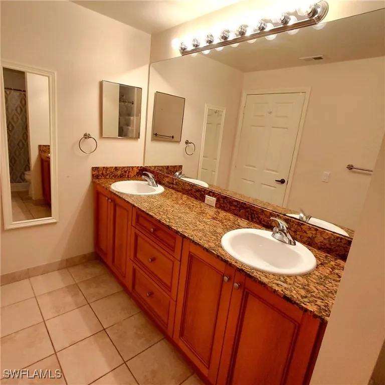 Estero, Florida 33928, United States, 1 Bedroom Bedrooms, ,2 BathroomsBathrooms,Residential,Active,248657