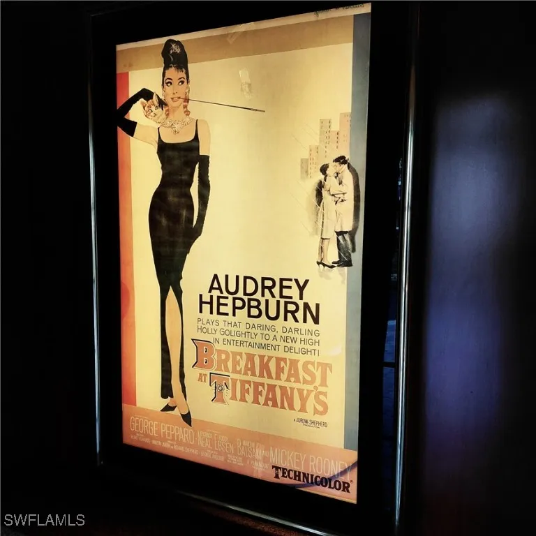 Estero, Florida 33928, United States, 1 Bedroom Bedrooms, ,2 BathroomsBathrooms,Residential,Active,248657