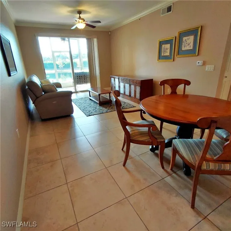 Estero, Florida 33928, United States, 1 Bedroom Bedrooms, ,2 BathroomsBathrooms,Residential,Active,248657