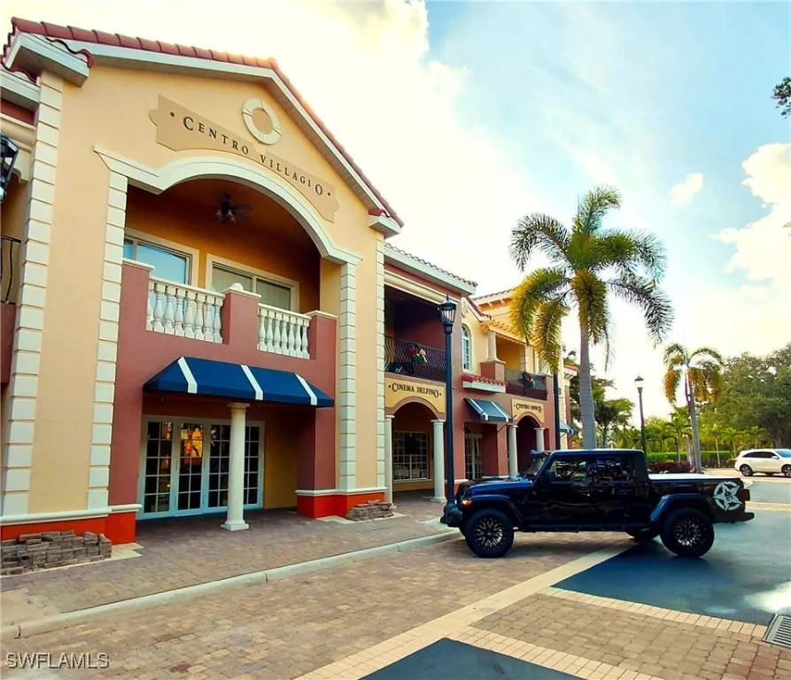 Estero, Florida 33928, United States, 1 Bedroom Bedrooms, ,2 BathroomsBathrooms,Residential,Active,248657