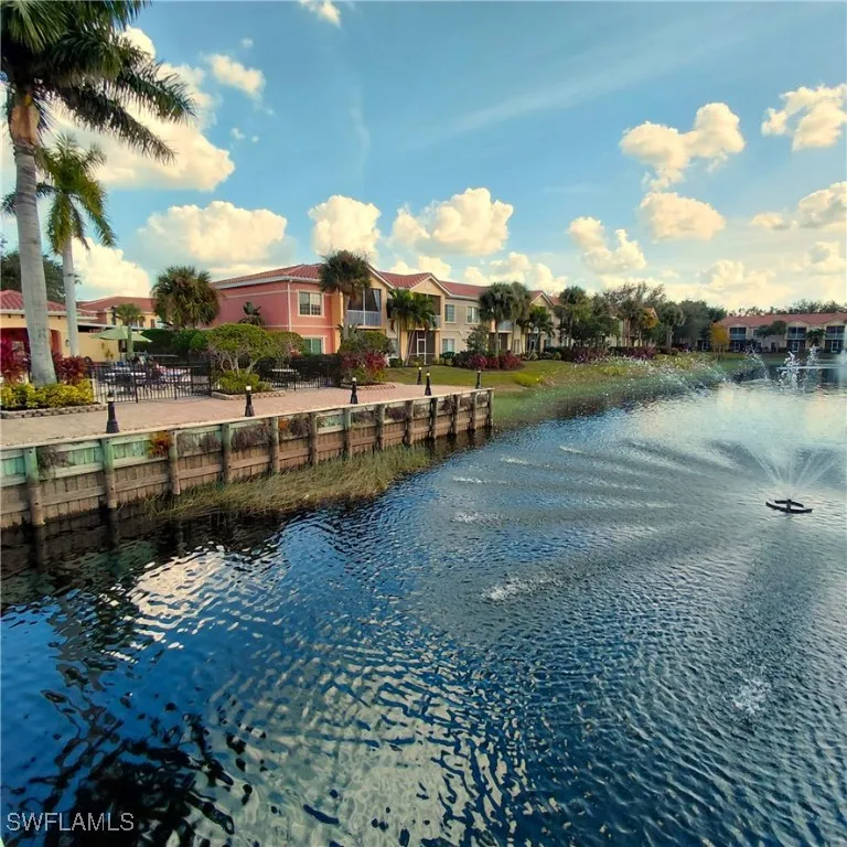 Estero, Florida 33928, United States, 1 Bedroom Bedrooms, ,2 BathroomsBathrooms,Residential,Active,248657
