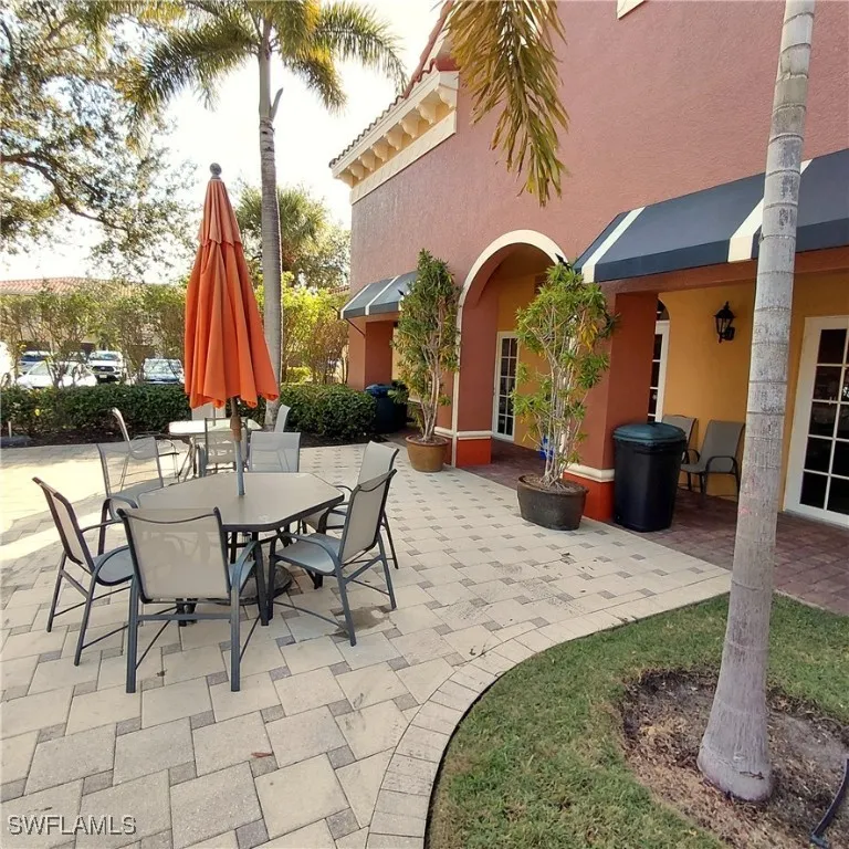 Estero, Florida 33928, United States, 1 Bedroom Bedrooms, ,2 BathroomsBathrooms,Residential,Active,248657