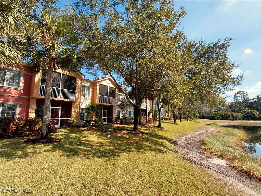 Estero, Florida 33928, United States, 1 Bedroom Bedrooms, ,2 BathroomsBathrooms,Residential,Active,248657