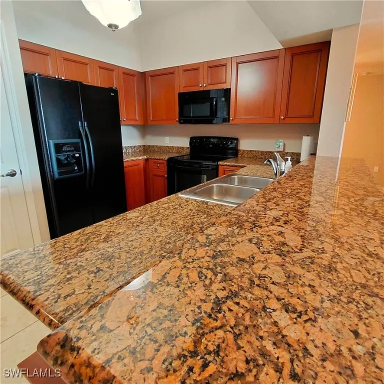 Estero, Florida 33928, United States, 1 Bedroom Bedrooms, ,2 BathroomsBathrooms,Residential,Active,248657