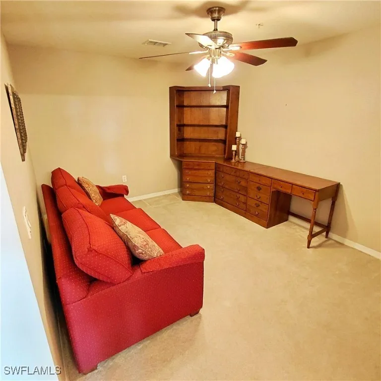 Estero, Florida 33928, United States, 1 Bedroom Bedrooms, ,2 BathroomsBathrooms,Residential,Active,248657