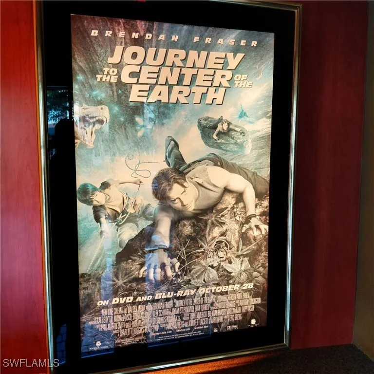 Estero, Florida 33928, United States, 1 Bedroom Bedrooms, ,2 BathroomsBathrooms,Residential,Active,248657