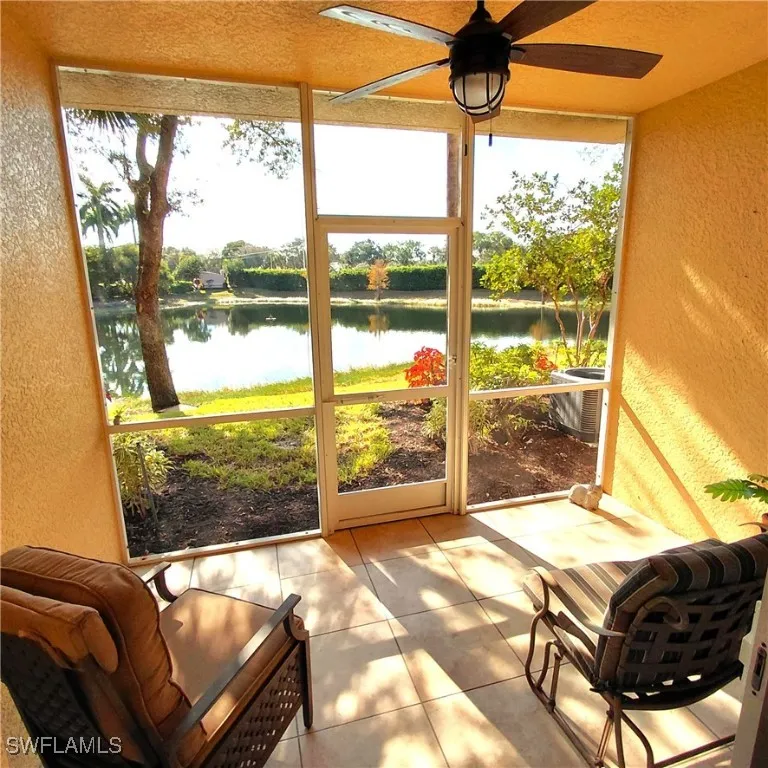 Estero, Florida 33928, United States, 1 Bedroom Bedrooms, ,2 BathroomsBathrooms,Residential,Active,248657