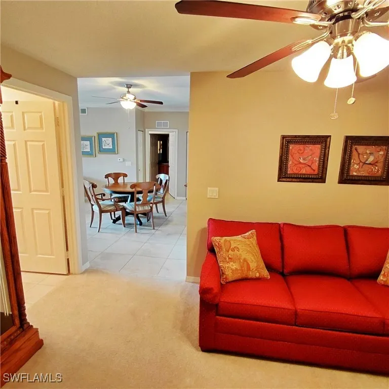 Estero, Florida 33928, United States, 1 Bedroom Bedrooms, ,2 BathroomsBathrooms,Residential,Active,248657