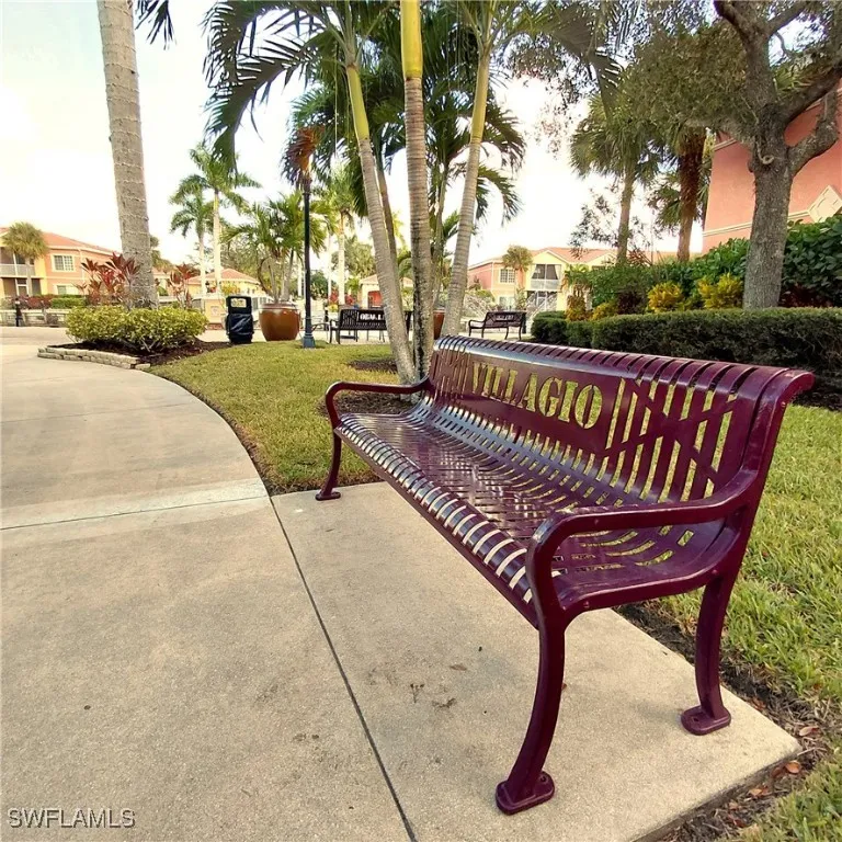 Estero, Florida 33928, United States, 1 Bedroom Bedrooms, ,2 BathroomsBathrooms,Residential,Active,248657