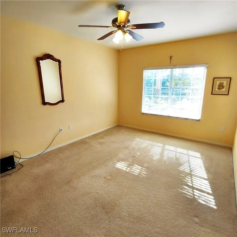 Estero, Florida 33928, United States, 1 Bedroom Bedrooms, ,2 BathroomsBathrooms,Residential,Active,248657