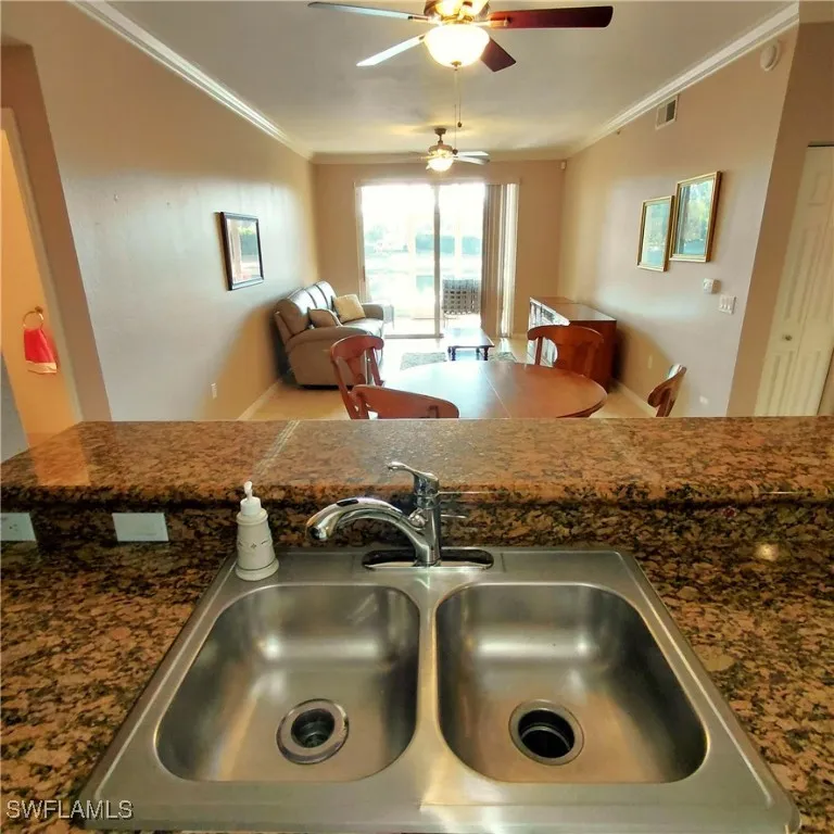 Estero, Florida 33928, United States, 1 Bedroom Bedrooms, ,2 BathroomsBathrooms,Residential,Active,248657