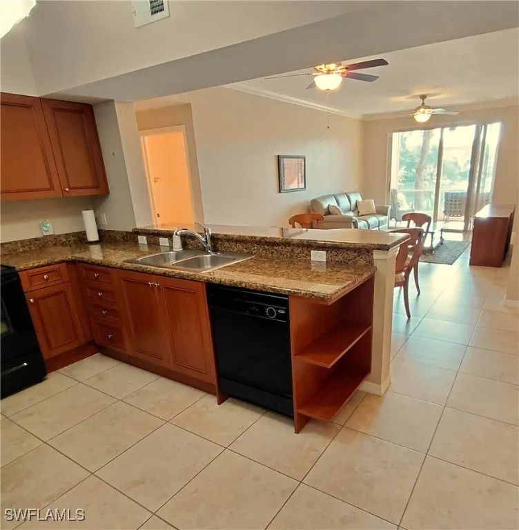 Estero, Florida 33928, United States, 1 Bedroom Bedrooms, ,2 BathroomsBathrooms,Residential,Active,248657