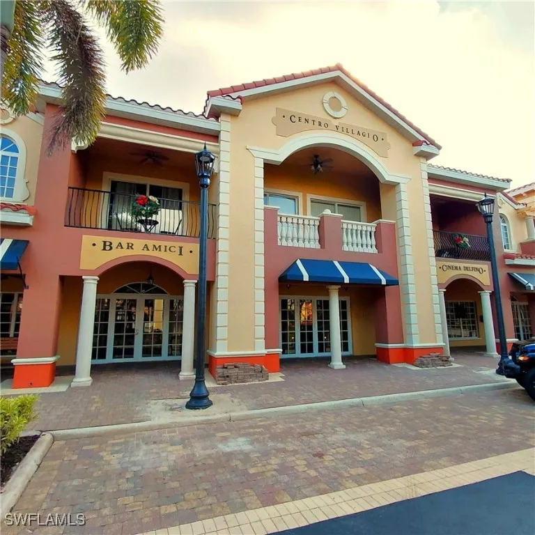 Estero, Florida 33928, United States, 1 Bedroom Bedrooms, ,2 BathroomsBathrooms,Residential,Active,248657