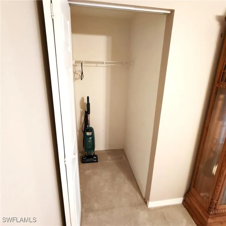 Estero, Florida 33928, United States, 1 Bedroom Bedrooms, ,2 BathroomsBathrooms,Residential,Active,248657