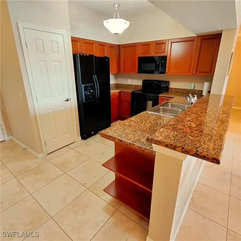 Estero, Florida 33928, United States, 1 Bedroom Bedrooms, ,2 BathroomsBathrooms,Residential,Active,248657