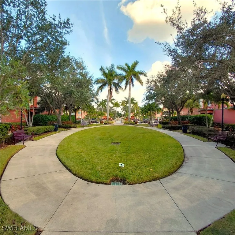 Estero, Florida 33928, United States, 1 Bedroom Bedrooms, ,2 BathroomsBathrooms,Residential,Active,248657