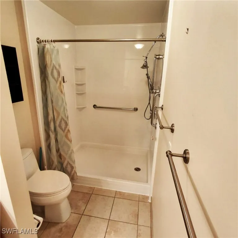 Estero, Florida 33928, United States, 1 Bedroom Bedrooms, ,2 BathroomsBathrooms,Residential,Active,248657