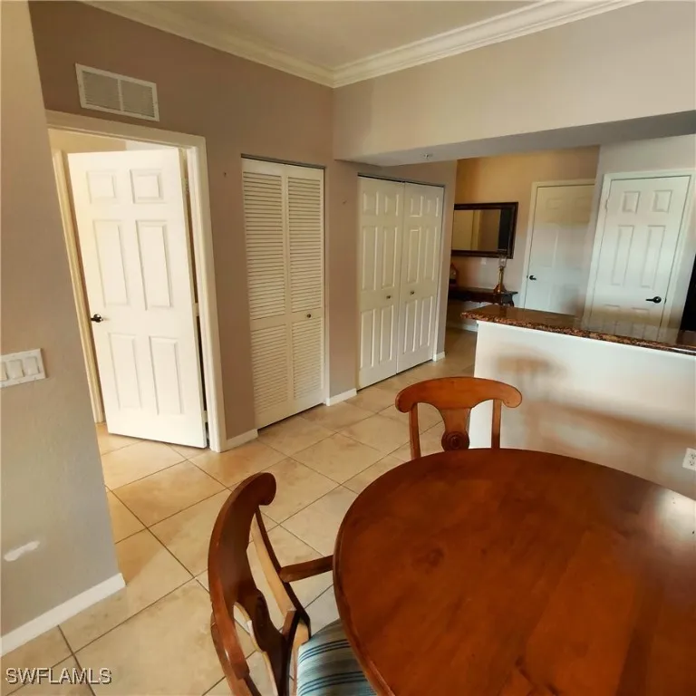 Estero, Florida 33928, United States, 1 Bedroom Bedrooms, ,2 BathroomsBathrooms,Residential,Active,248657