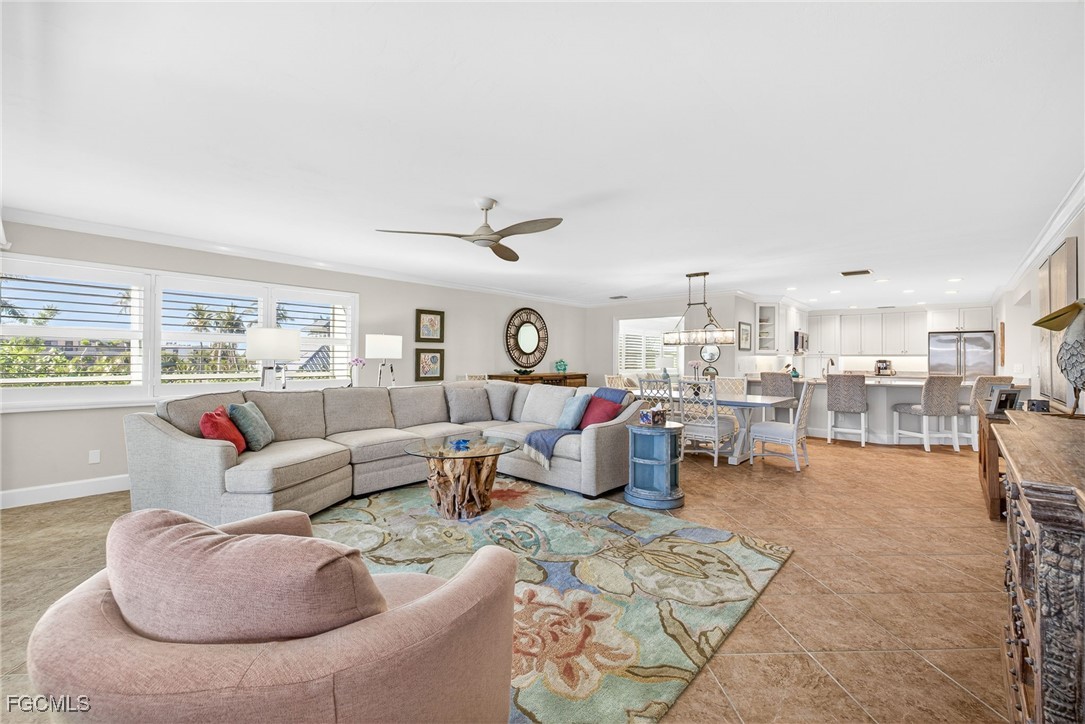 2659 W Gulf Drive C201