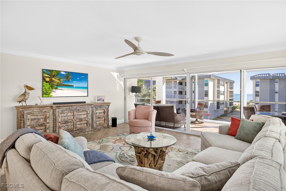 2659 W Gulf Drive C201