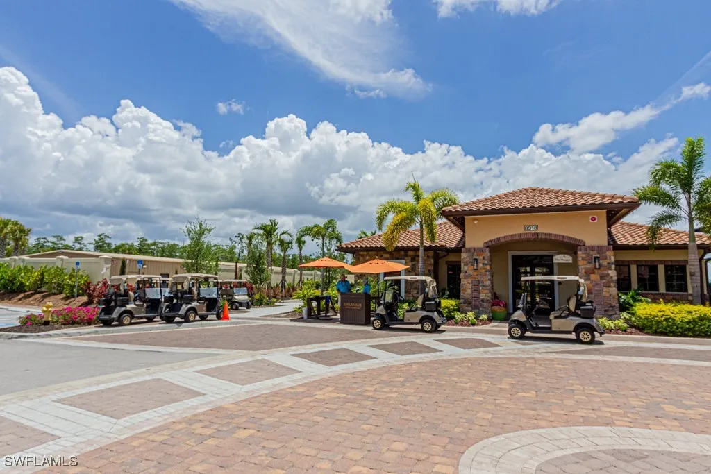 Naples, Florida 34119, United States, 2 Bedrooms Bedrooms, ,2 BathroomsBathrooms,Residential,Active,179594