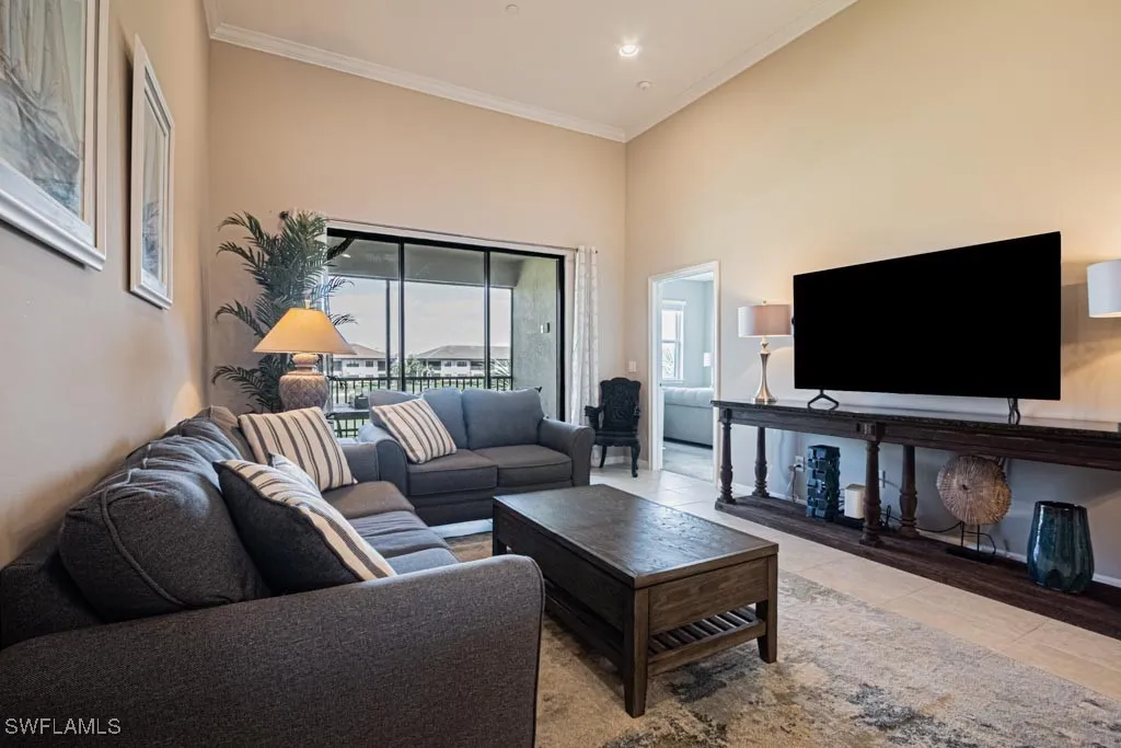 Naples, Florida 34119, United States, 2 Bedrooms Bedrooms, ,2 BathroomsBathrooms,Residential,Active,179594