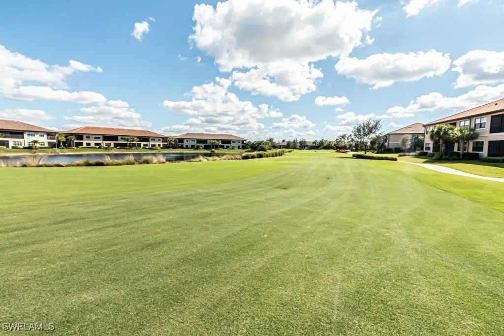 Naples, Florida 34119, United States, 2 Bedrooms Bedrooms, ,2 BathroomsBathrooms,Residential,Active,179594