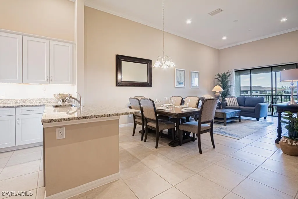 Naples, Florida 34119, United States, 2 Bedrooms Bedrooms, ,2 BathroomsBathrooms,Residential,Active,179594