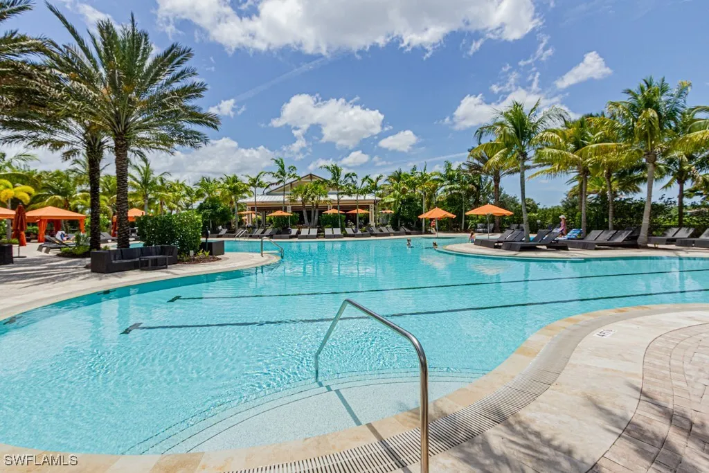 Naples, Florida 34119, United States, 2 Bedrooms Bedrooms, ,2 BathroomsBathrooms,Residential,Active,179594