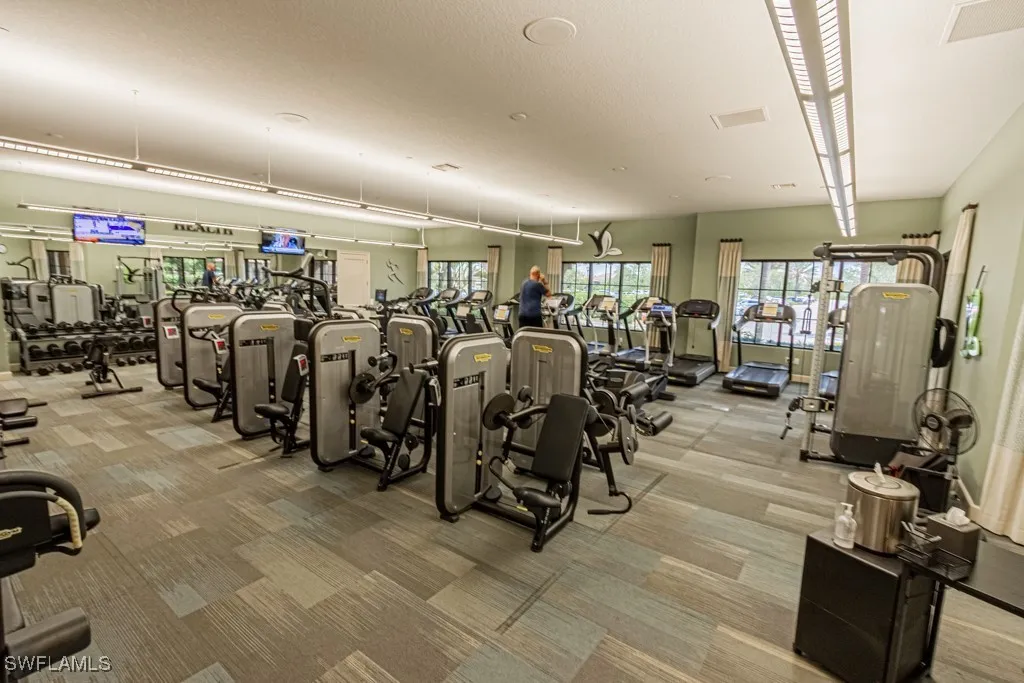 Naples, Florida 34119, United States, 2 Bedrooms Bedrooms, ,2 BathroomsBathrooms,Residential,Active,179594