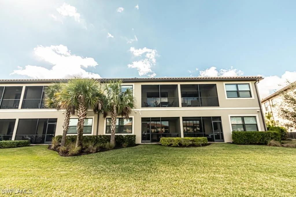 Naples, Florida 34119, United States, 2 Bedrooms Bedrooms, ,2 BathroomsBathrooms,Residential,Active,179594