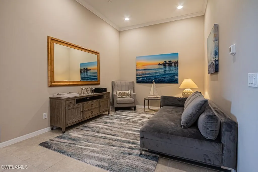 Naples, Florida 34119, United States, 2 Bedrooms Bedrooms, ,2 BathroomsBathrooms,Residential,Active,179594