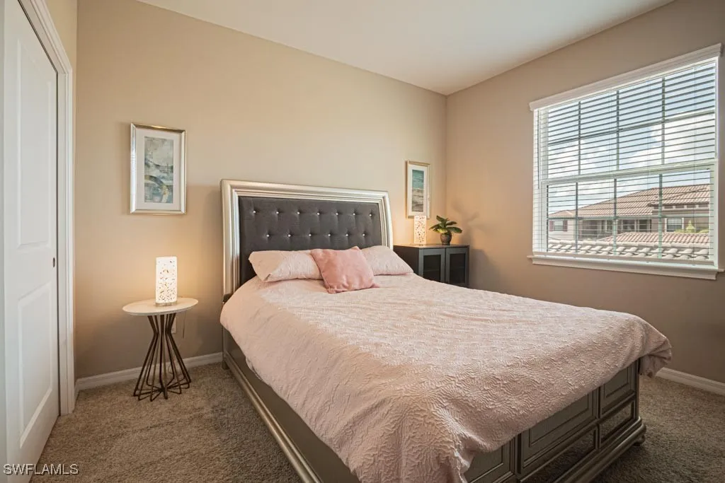 Naples, Florida 34119, United States, 2 Bedrooms Bedrooms, ,2 BathroomsBathrooms,Residential,Active,179594