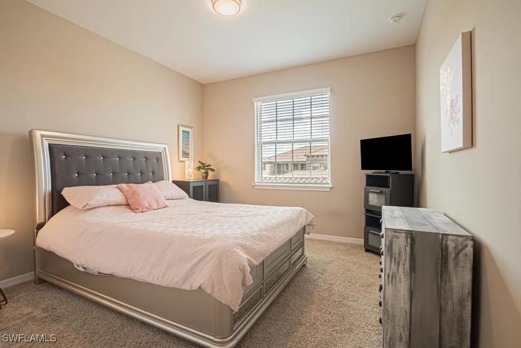 Naples, Florida 34119, United States, 2 Bedrooms Bedrooms, ,2 BathroomsBathrooms,Residential,Active,179594