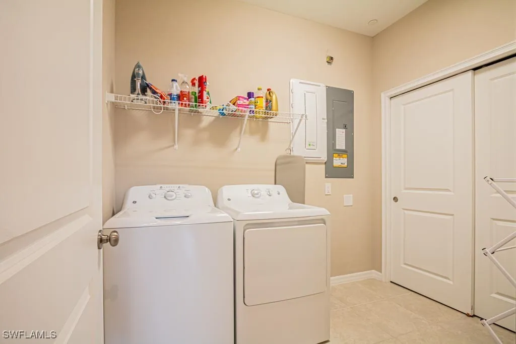 Naples, Florida 34119, United States, 2 Bedrooms Bedrooms, ,2 BathroomsBathrooms,Residential,Active,179594