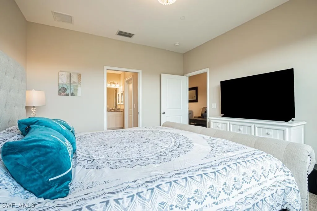 Naples, Florida 34119, United States, 2 Bedrooms Bedrooms, ,2 BathroomsBathrooms,Residential,Active,179594