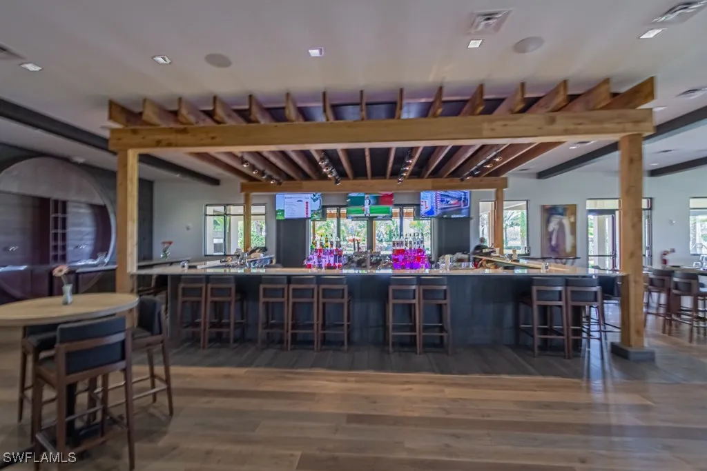 Naples, Florida 34119, United States, 2 Bedrooms Bedrooms, ,2 BathroomsBathrooms,Residential,Active,179594