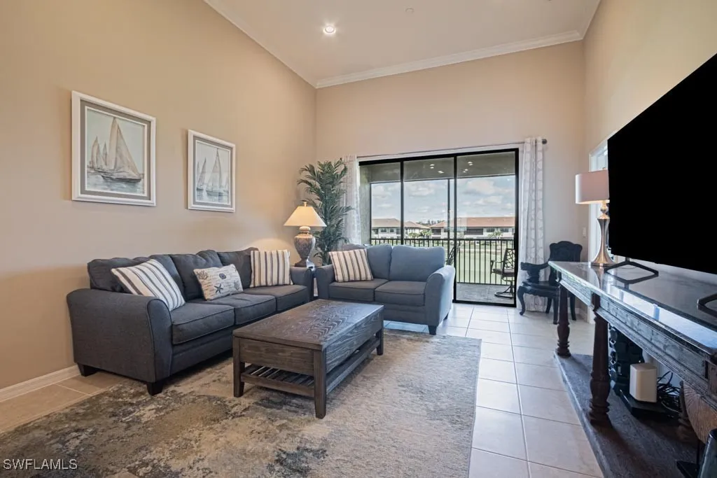 Naples, Florida 34119, United States, 2 Bedrooms Bedrooms, ,2 BathroomsBathrooms,Residential,Active,179594