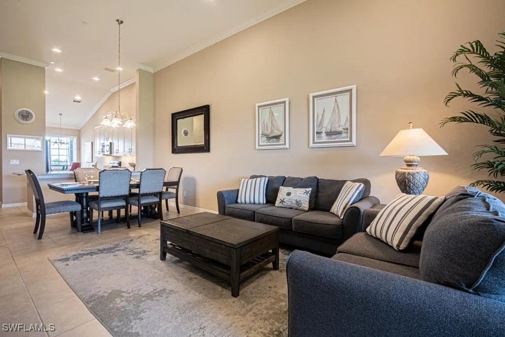 Naples, Florida 34119, United States, 2 Bedrooms Bedrooms, ,2 BathroomsBathrooms,Residential,Active,179594