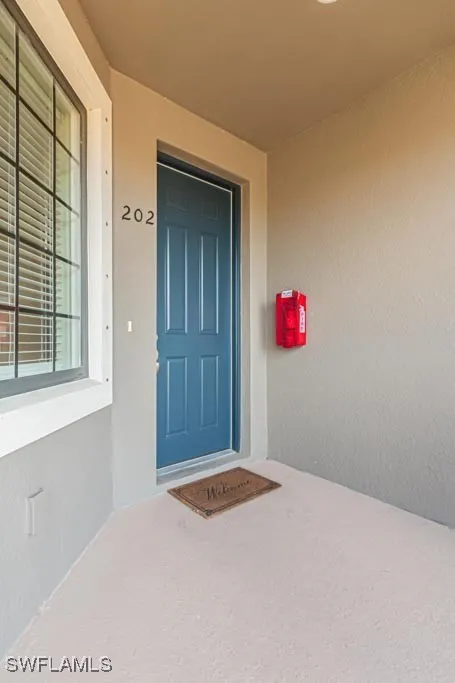 Naples, Florida 34119, United States, 2 Bedrooms Bedrooms, ,2 BathroomsBathrooms,Residential,Active,179594 Naples, Florida 34119, United States, 2 Bedrooms Bedrooms, ,2 BathroomsBathrooms,Residential,Active,179594